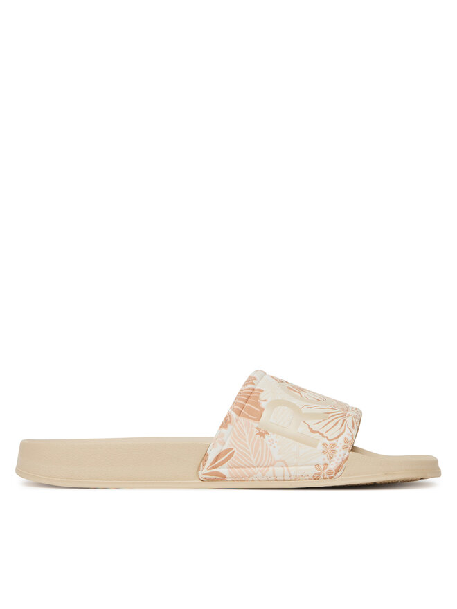 Roxy Natikači Roxy 865966 Bež