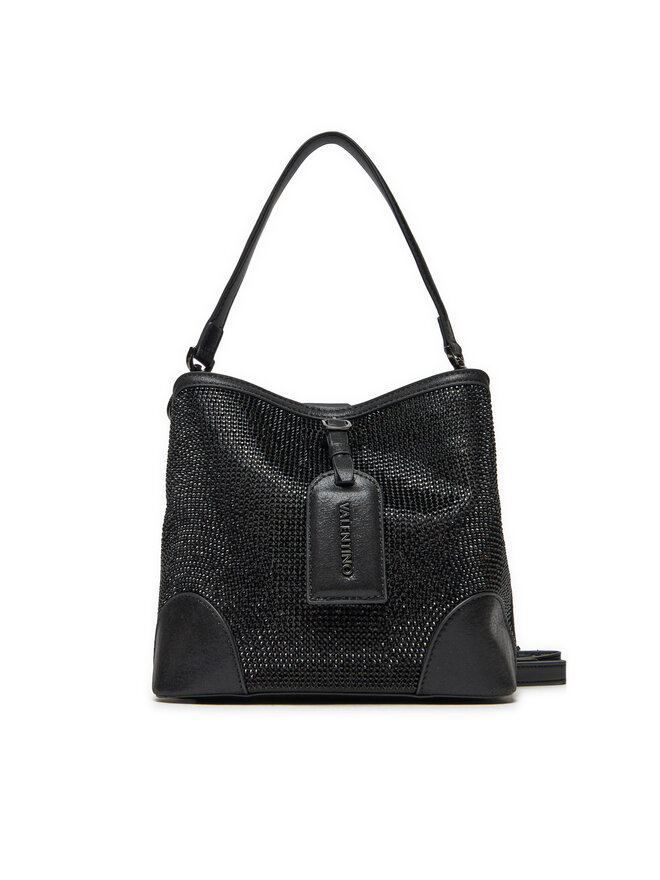 Valentino label discount