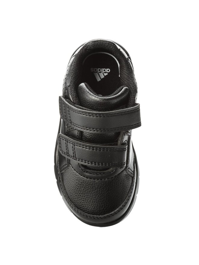 Ba7445 adidas cheap