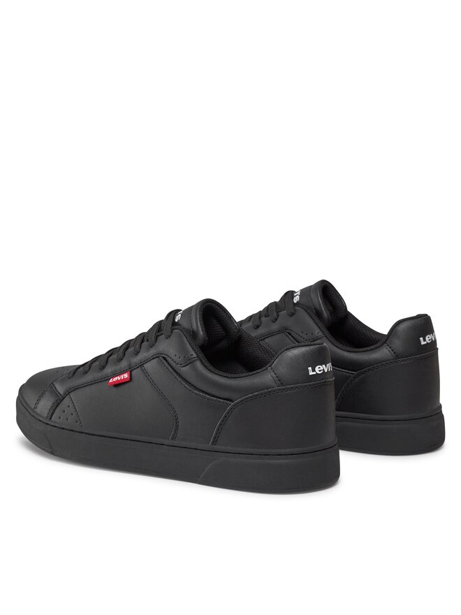Levi's® Sneakers Levi's® 235438-794 Negru