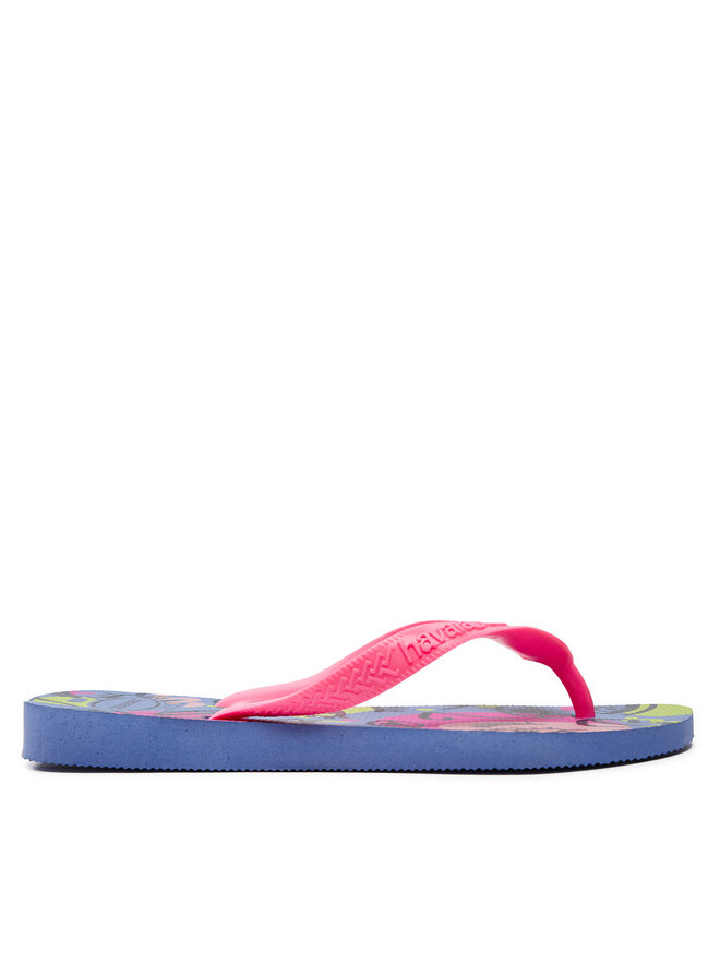 Havaianas В'єтнамки Havaianas 41402583562 Кольоровий