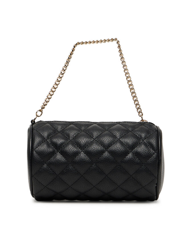 Guess Τσαντάκι καλλυντικών Guess PW7548 P5450 Μαύρο