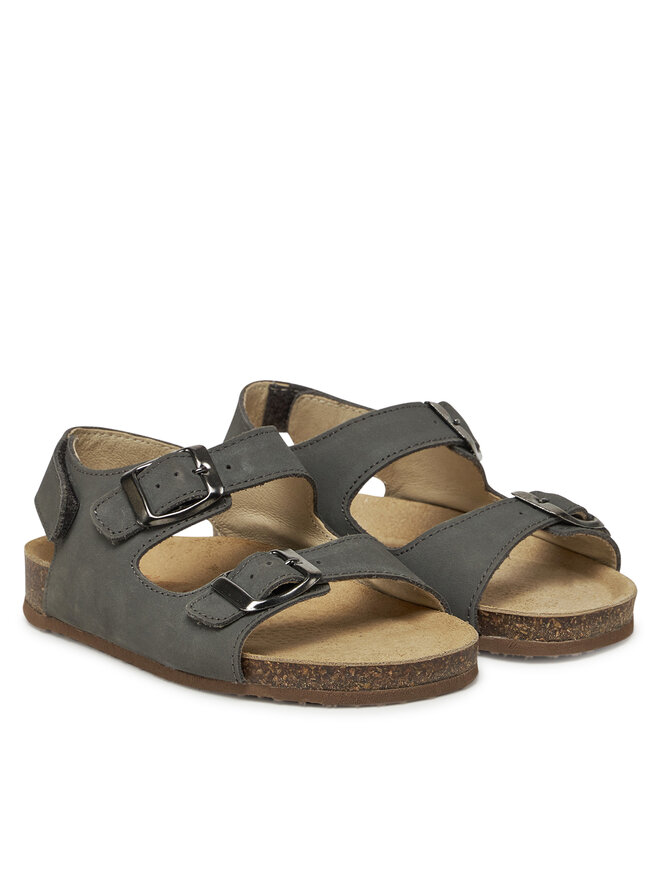 Primigi Sandalen Primigi 7941700 D Grau