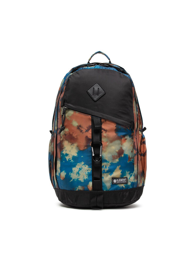 Zaino element cypress discount