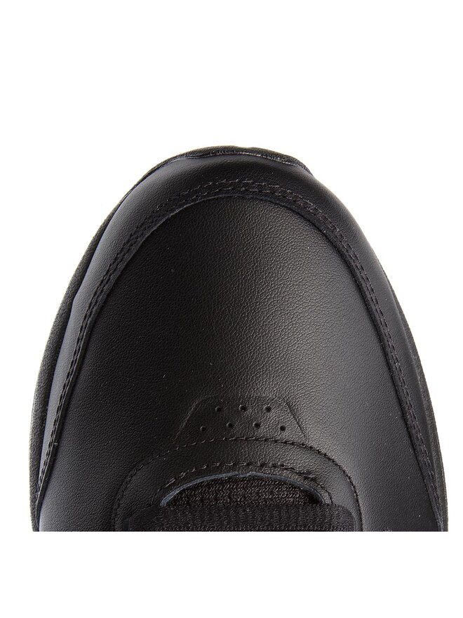 Bs9534 new arrivals