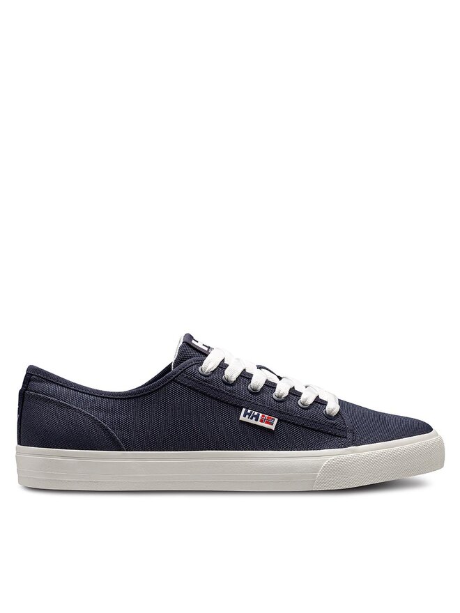 Helly hansen canvas clearance