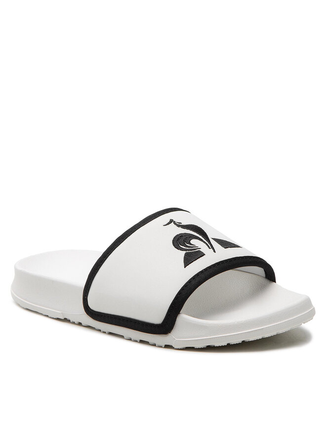 Le coq sportif compensées hot sale