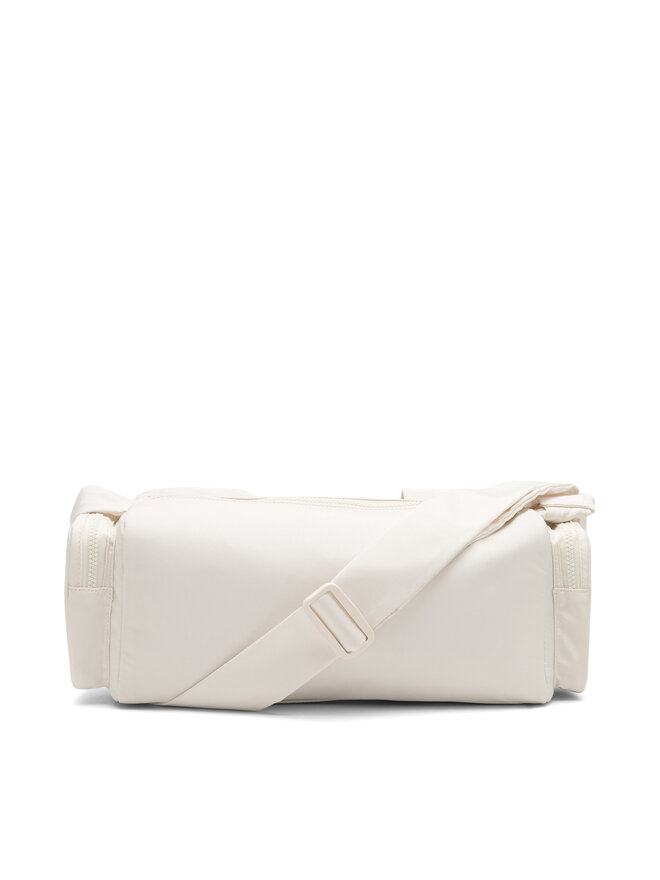 Sprandi Tasche Sprandi SPR-M-004-S23 Weiß