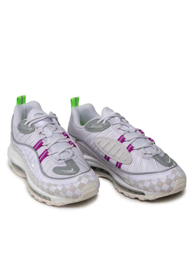 Air max 98 grape deals