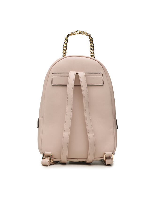 Sac a dos Aldo Galilinia 13558604 Rose chaussures