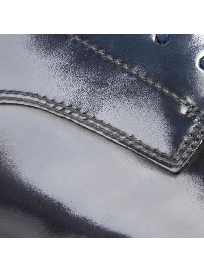 Clarks gatley walk clearance