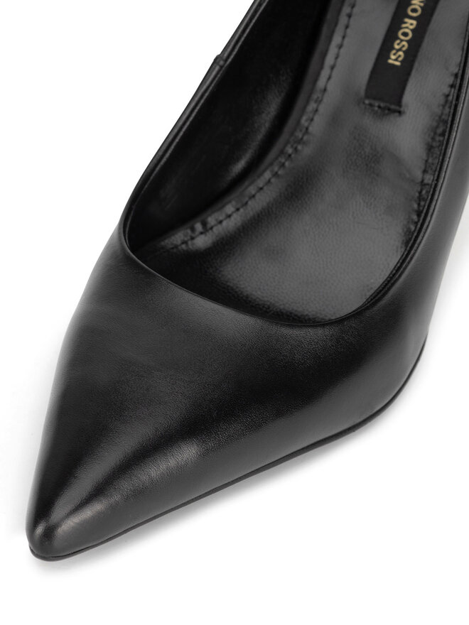 Gino Rossi High Heels Gino Rossi SALI-114457 Schwarz