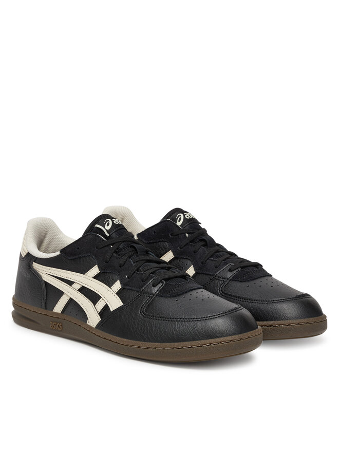 Asics Αθλητικά Asics Skyhand Og 1203A451 Μαύρο