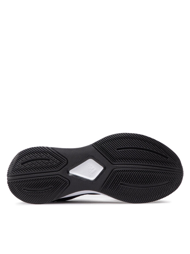 adidas Futócipő adidas Duramo 10 GW4080 Sötétkék