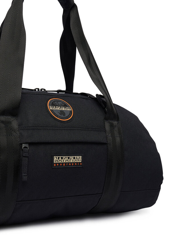 Napapijri Tasche Napapijri NP0A8AHW Schwarz