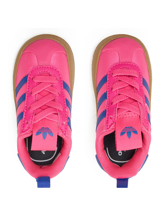 adidas Sportcipők adidas adiform Gazelle 360 JH5212 Rózsaszín