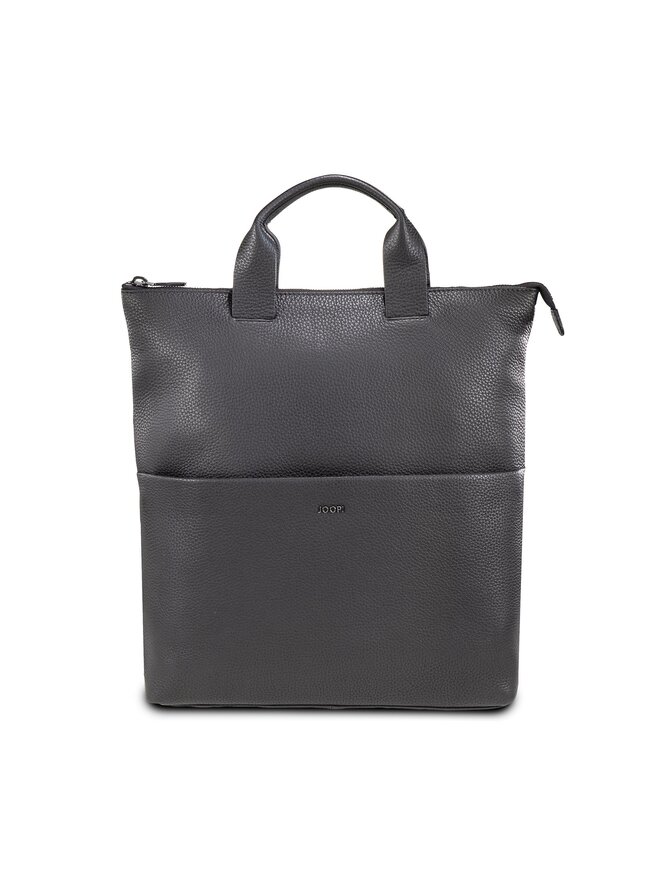 JOOP! Раница JOOP! 4140006305 Черен