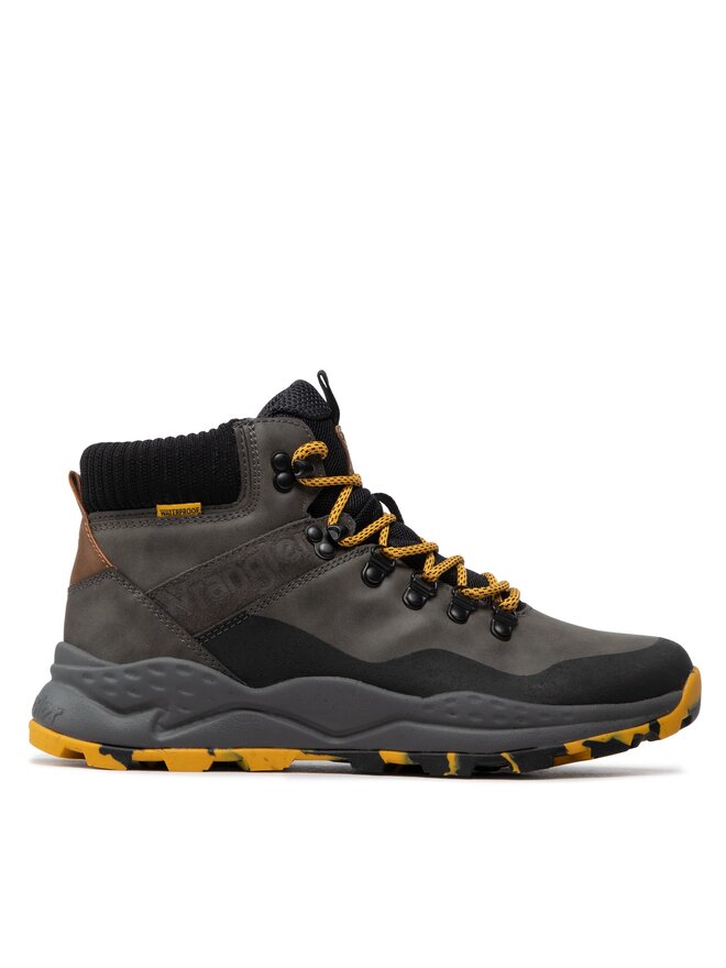 Scarponcini wrangler uomo new arrivals