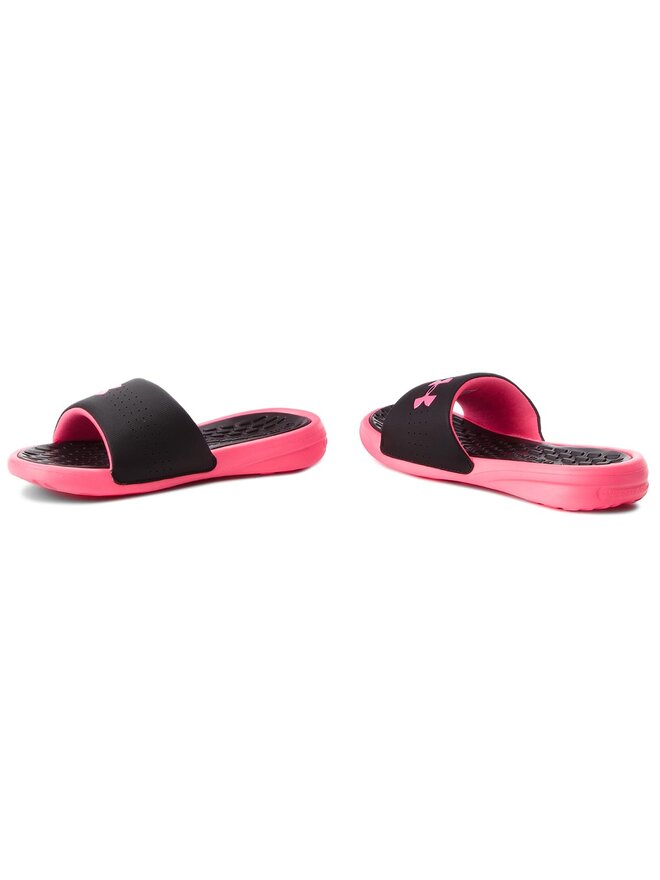 Under armour playmaker fix sl cheap