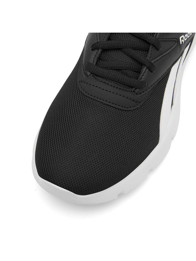 Reebok Sportcipők Reebok Rider V 100200388-W Fehér