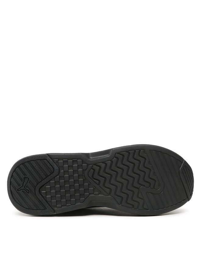 Puma Αθλητικά Puma X-Ray Speed Lite 384439 01 Μαύρο
