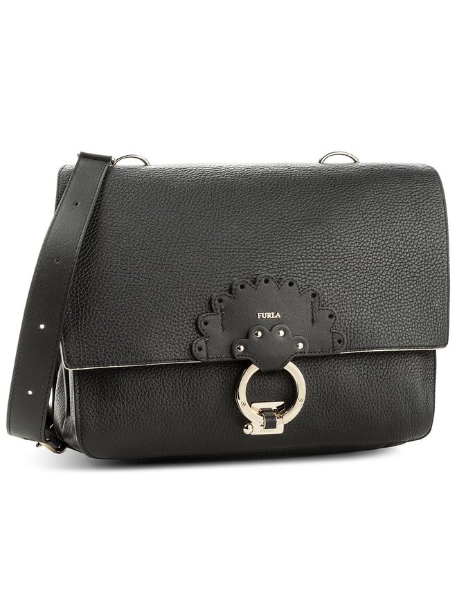 Furla scoop hotsell