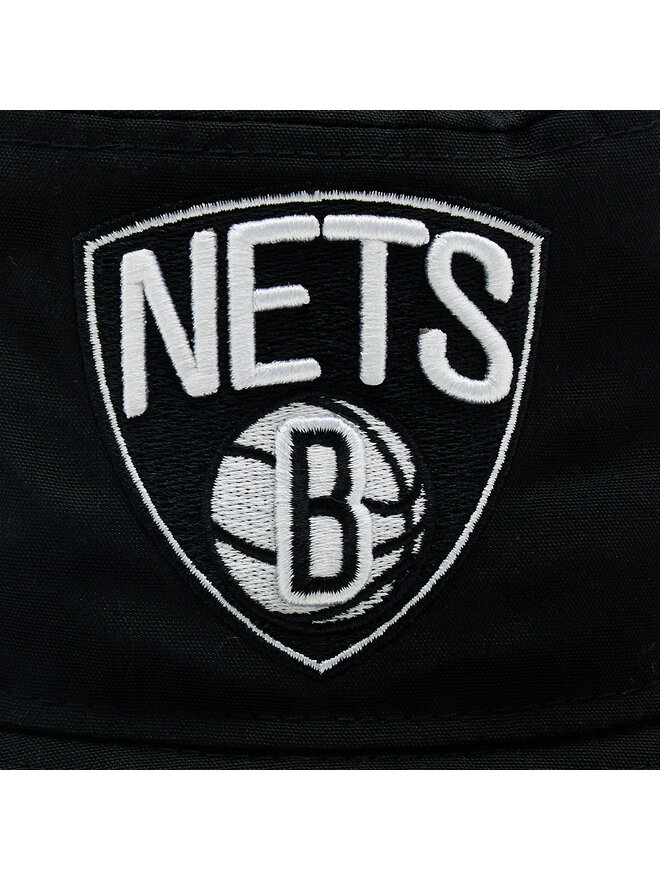New Era Klobouk New Era Print Infill 60298687 Černá
