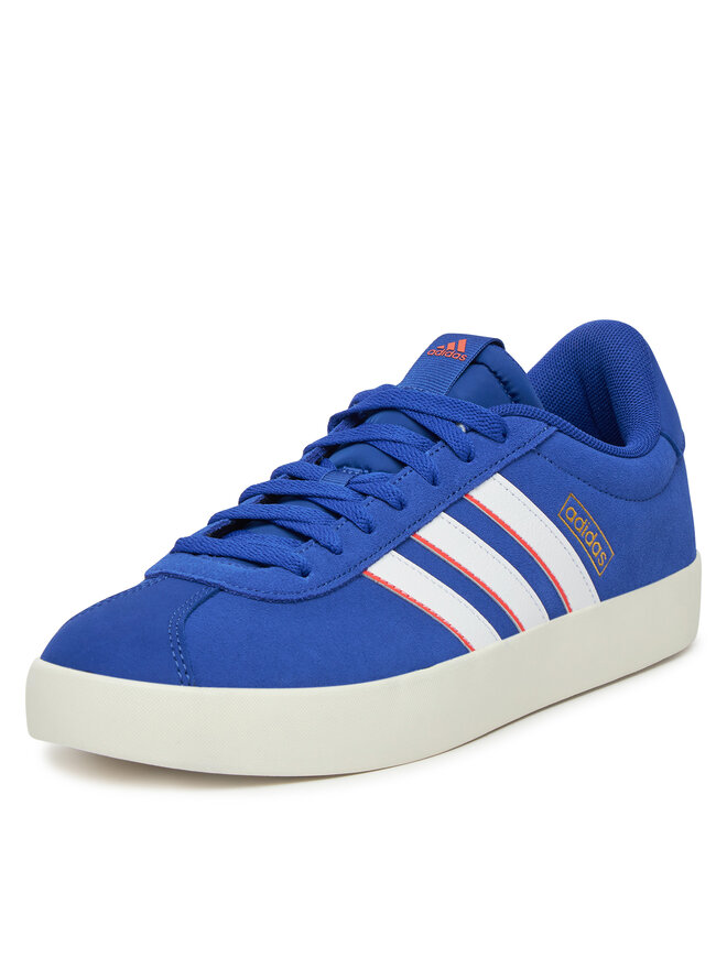 adidas Snīkeri adidas Vl Court 3.0 ID6283 Zils