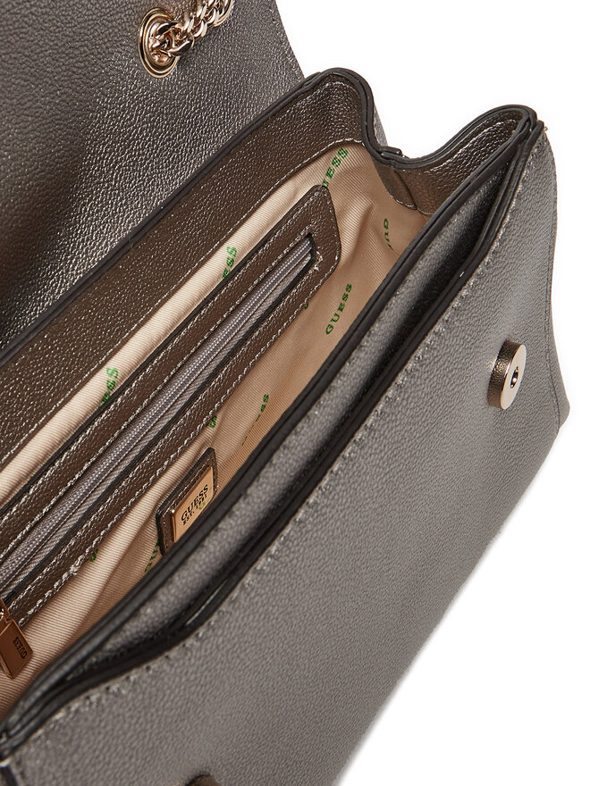 Guess Soma Guess HWEBM9 51121 Sudraba