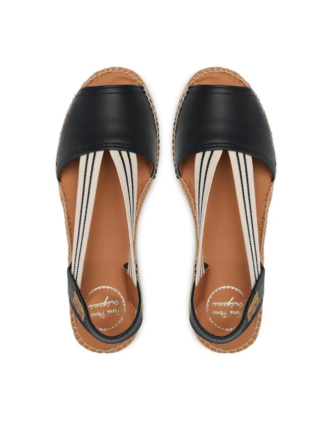 Toni Pons Espadrilles Toni Pons Estel-Sw Sötétkék