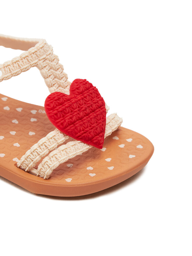 Ipanema Sandalen Ipanema 81997 Beige