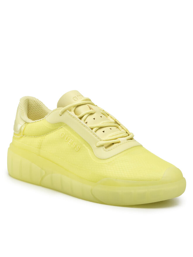 Zapatos guess vans 500 on sale