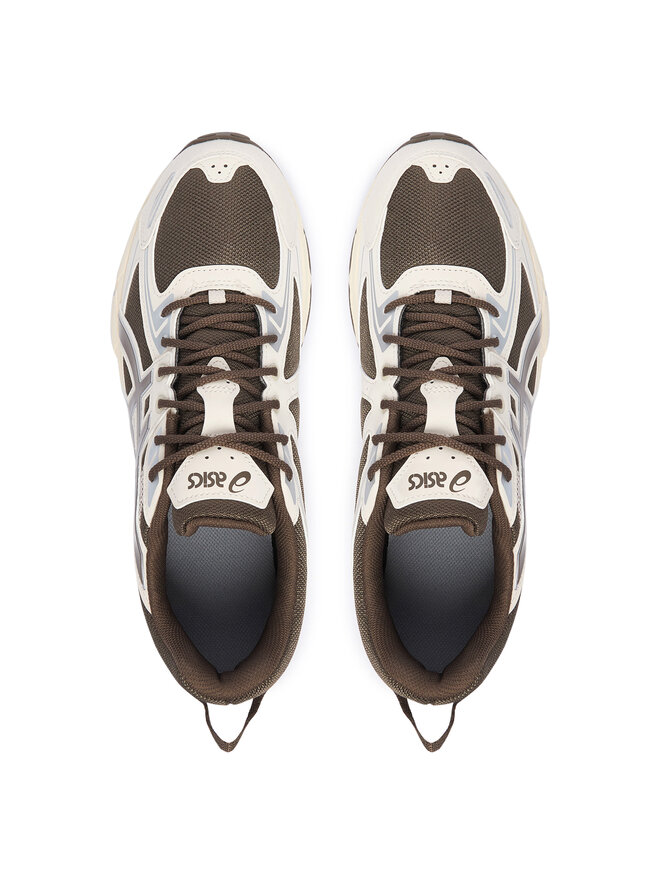 Asics Sneakers Asics Gel-Venture 6 1203A438 Beige