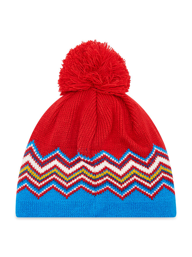 Viking Gorro Viking Maniac 210/24/8754/ De color