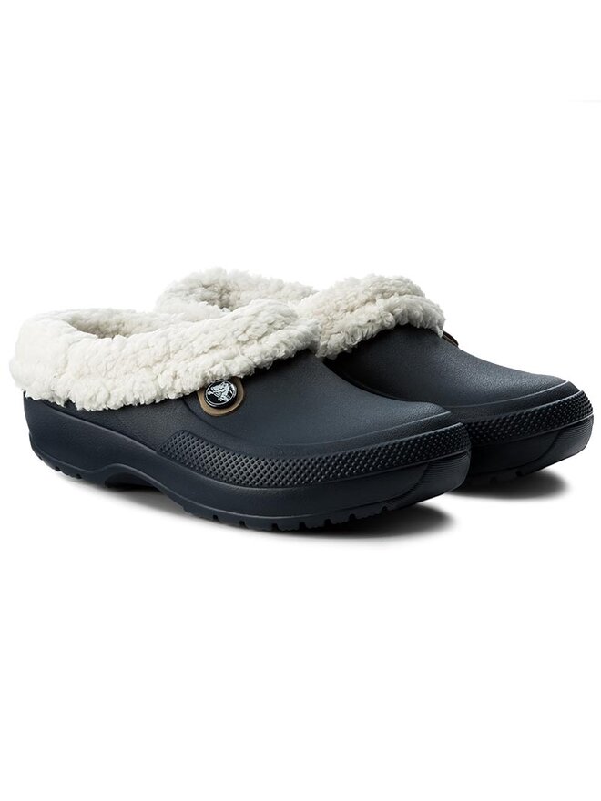 Crocs blitzen iii clog clearance