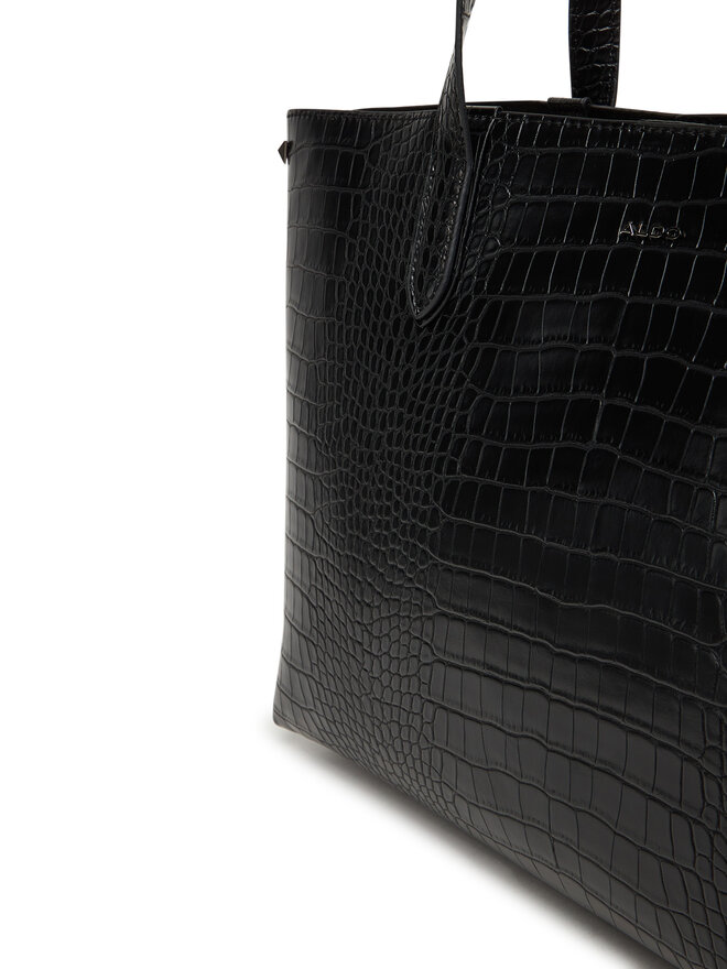 Aldo Borsetta Aldo Tammera 14076965 Nero