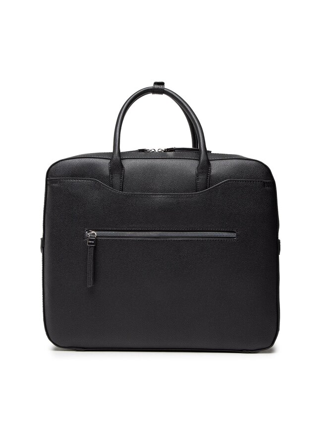 Sac carpisa prix outlet