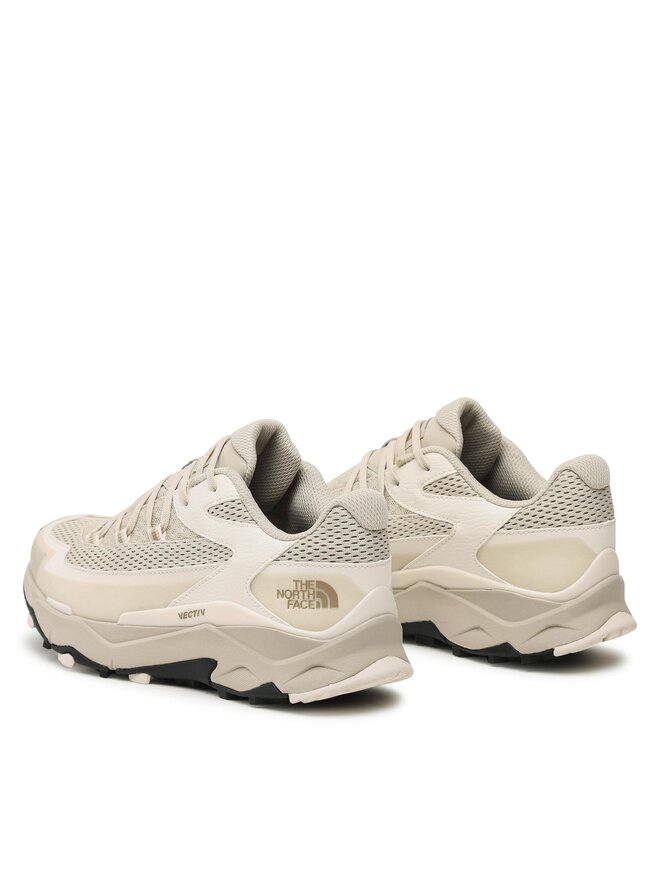 The North Face Sneakersy The North Face Vectiv Taraval NF0A52Q19Z3 Béžová