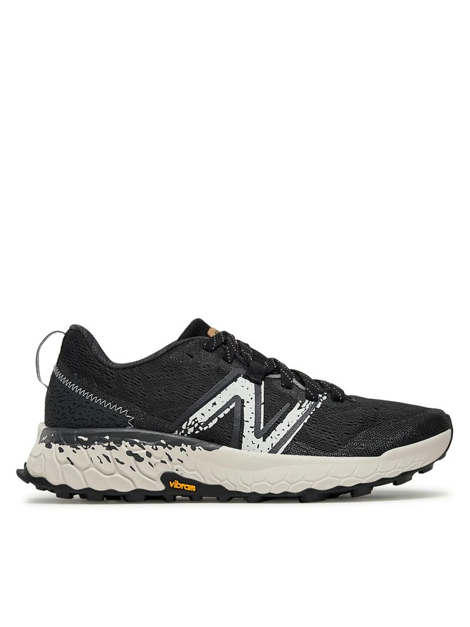 New balance 126 v7 sale