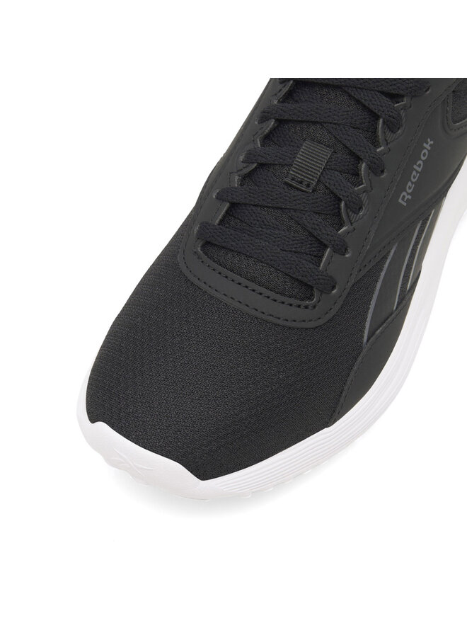 Reebok Buty do biegania Reebok Lite 4 100074888 Czarny