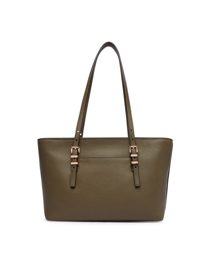 MICHAEL Michael Kors Сумка MICHAEL Michael Kors 30T5GQNT2L Зелений