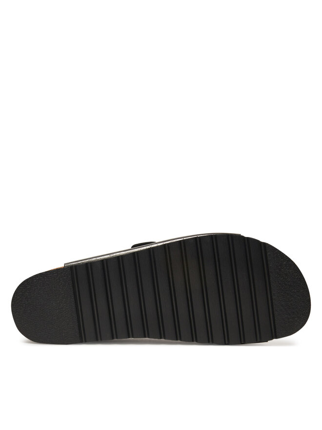 Grünland Chanclas Grünland Hola CB0972 Gris