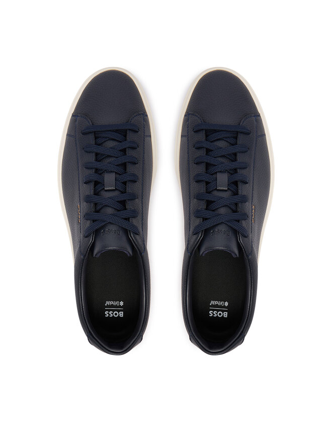 BOSS Sneakers BOSS Kieran 50548716 Dunkelblau