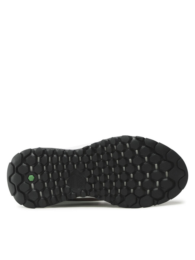 Timberland Sneakers Timberland Solar Wave Lt Mid TB0A437K231 Braun