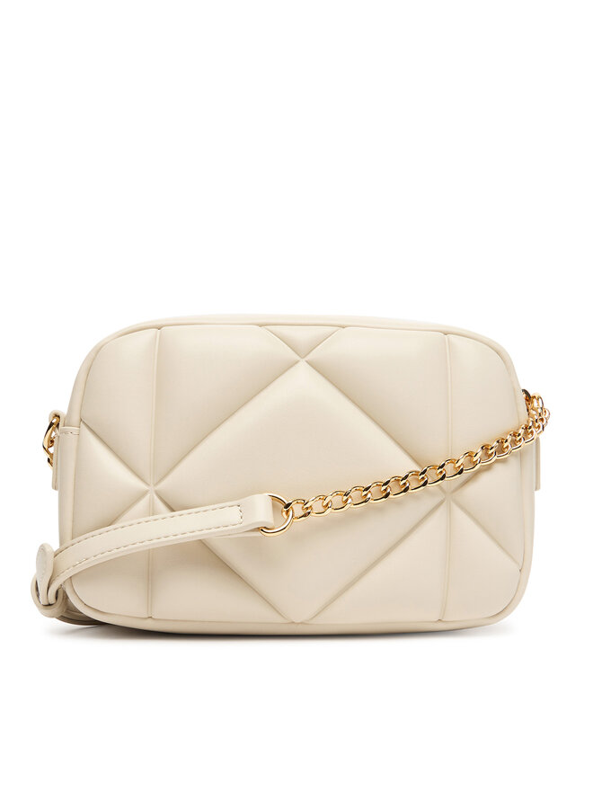 LOVE MOSCHINO Bolso LOVE MOSCHINO JC4038PP1NLC0110 Beis