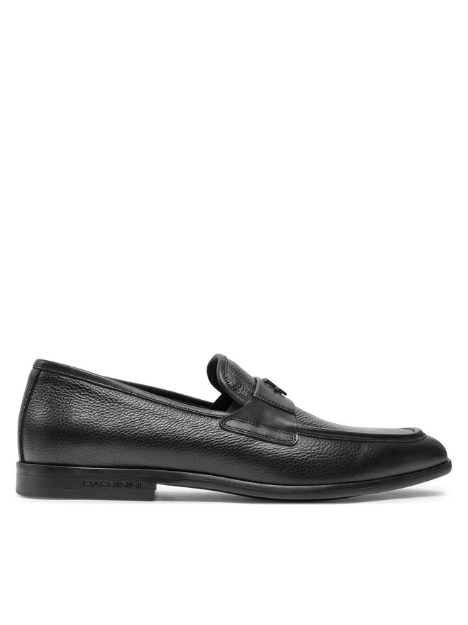 Baldinini Lordsai Baldinini U4E352P1CERV0000 Juoda