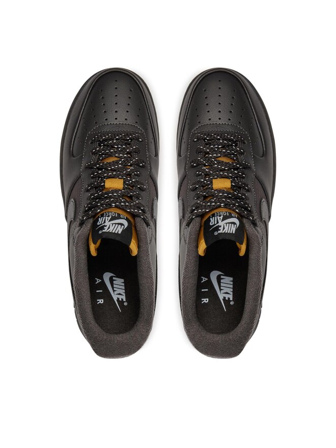 Nike Tenisice Nike Air Force 1 '07 LV8 FB8877 Siva