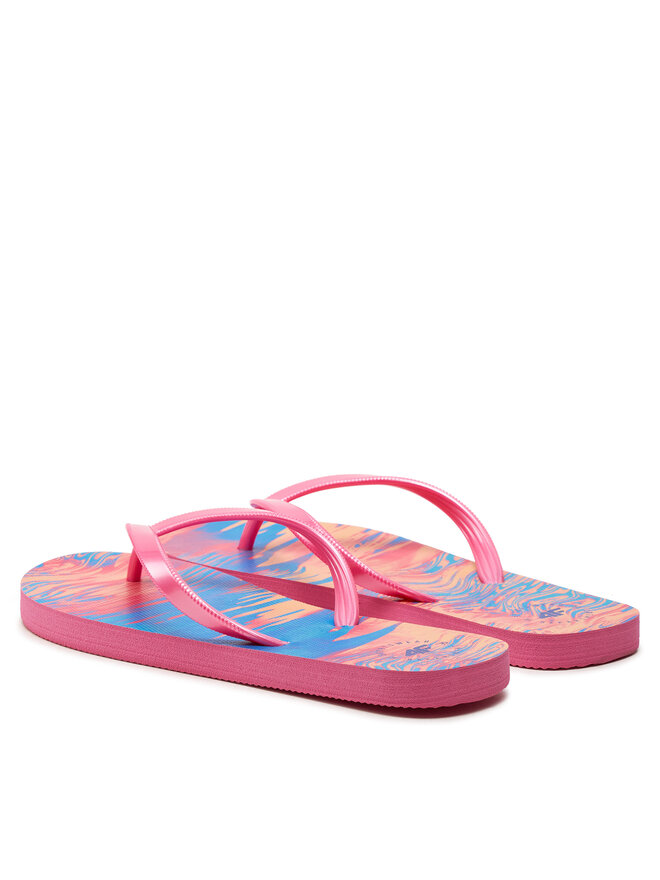 4F Infradito 4F 4FRMM00FFLIF138 Beige