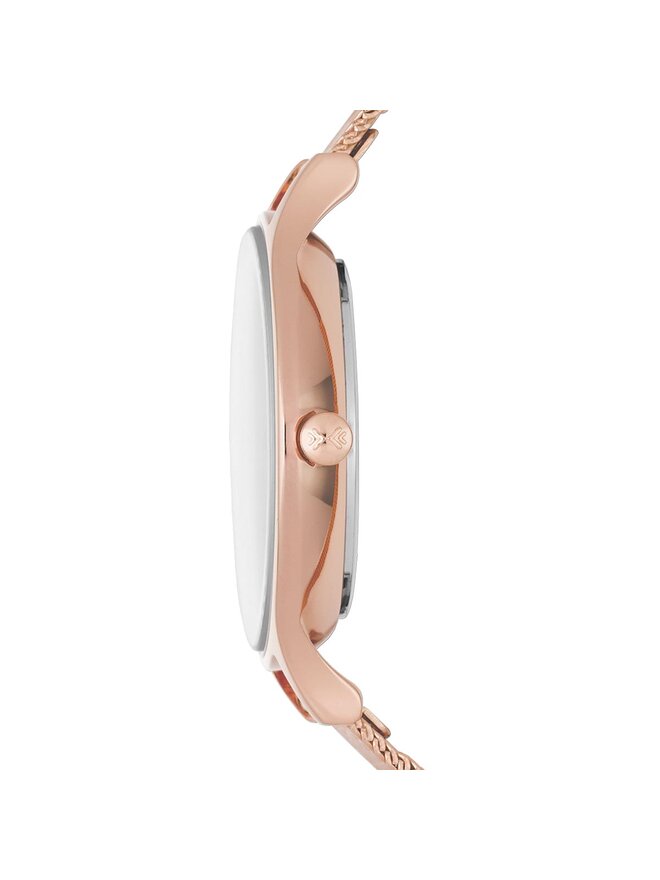 Skagen Uhr Skagen Anita SKW2151 Rosa