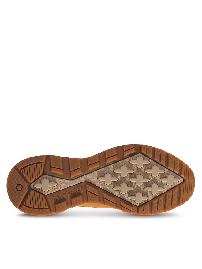 Timberland Zapatillas Timberland Killington Trkr Hc TB0A2JAC2311 Marrón